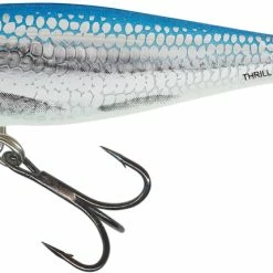 Wholesale 😍 Salmo Thrill Sinking Crankbait 🌟