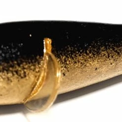 Cheap 🌟 Stillwater Sinking Devon Minnow 😉