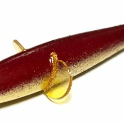 Cheap 🌟 Stillwater Sinking Devon Minnow 😉 17 Cheap 🌟 Stillwater Sinking Devon Minnow 😉 -Glasgow Angling Sales sinking20devon20minnow203in2020g20brown20gold