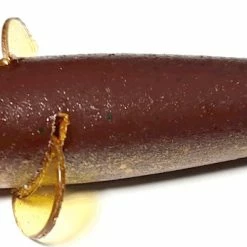 Cheap 🌟 Stillwater Sinking Devon Minnow 😉 18 Cheap 🌟 Stillwater Sinking Devon Minnow 😉 -Glasgow Angling Sales sinking20devon20minnow203in2020g20brown20verdigris20no20stripe