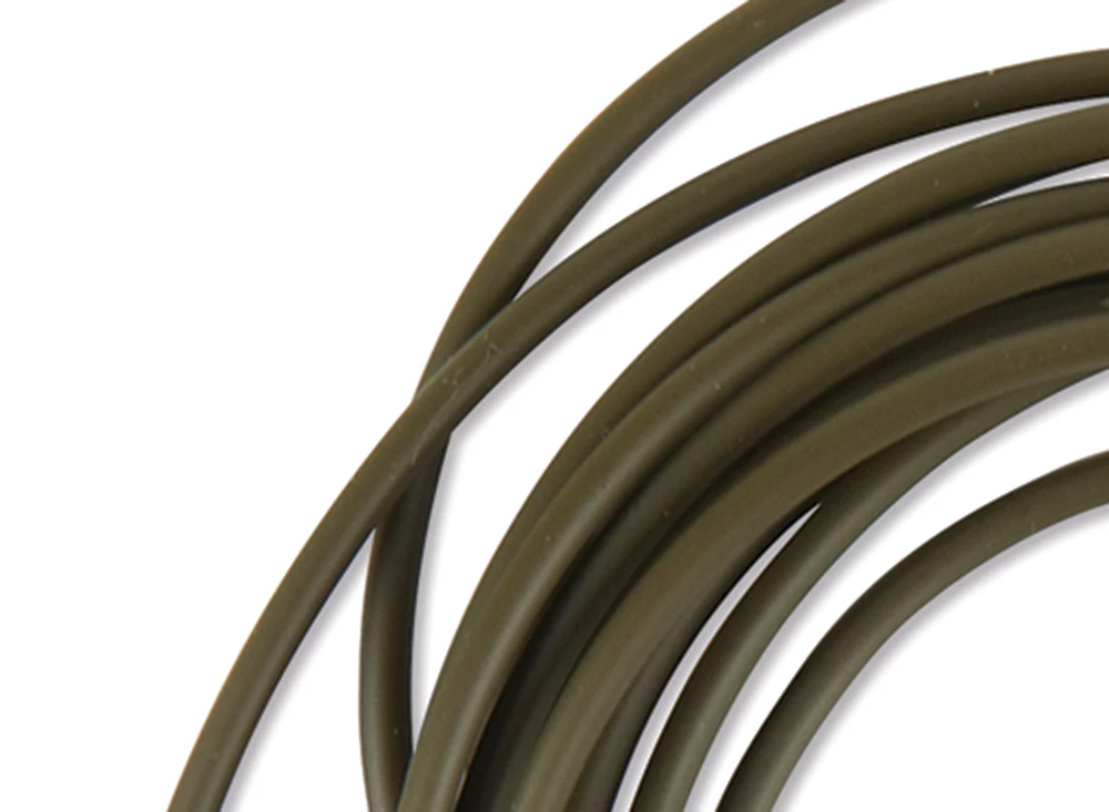 Cheapest 🛒 Carp Spirit Sinking Rig Tube - 2m - 0.7mm 🤩 3 Cheapest 🛒 Carp Spirit Sinking Rig Tube - 2m - 0.7mm 🤩 - Image 3