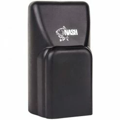 Best Sale 🔔 Nash Siren S5 Bite Alarm Cover 😍