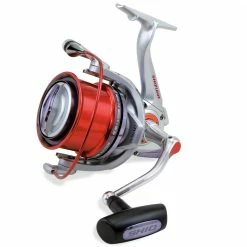 Best Sale 🔥 Shizuka SK Surf 10 FD Reel 🌟