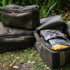 Top 10 🎁 Sonik Sk-Tek 3-Rod Transport System (T-50) 🔥 -Glasgow Angling Sales sk tek 3 rod transport system t 50 b