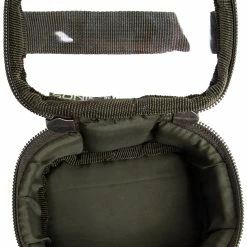 Cheapest 😉 Sonik SK-Tek Accessory Pouches 😍 -Glasgow Angling Sales sk tek accessory pouch small inside