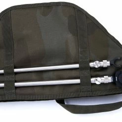 Outlet ❤️ Sonik SK-Tek Adapta Sleeve 🌟 7 Outlet ❤️ Sonik SK-Tek Adapta Sleeve 🌟 -Glasgow Angling Sales sk tek adapta sleeve 4