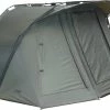 Coupon 🛒 Sonik Sk-Tek 2 Man Bivvy 🧨