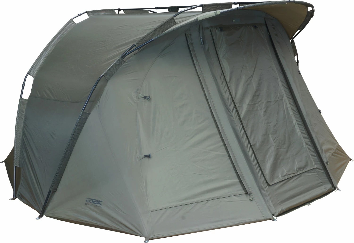 Coupon π Sonik Sk-Tek 2 Man Bivvy 𧨠1 Coupon π Sonik Sk-Tek 2 Man Bivvy π§¨
