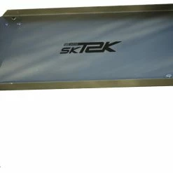 Outlet 🛒 Sonik SK-Tek Bivvy Table 🔔