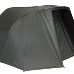 Discount 🎁 Sonik Sk-Tek Bivvy Wrap 1 Man ✨