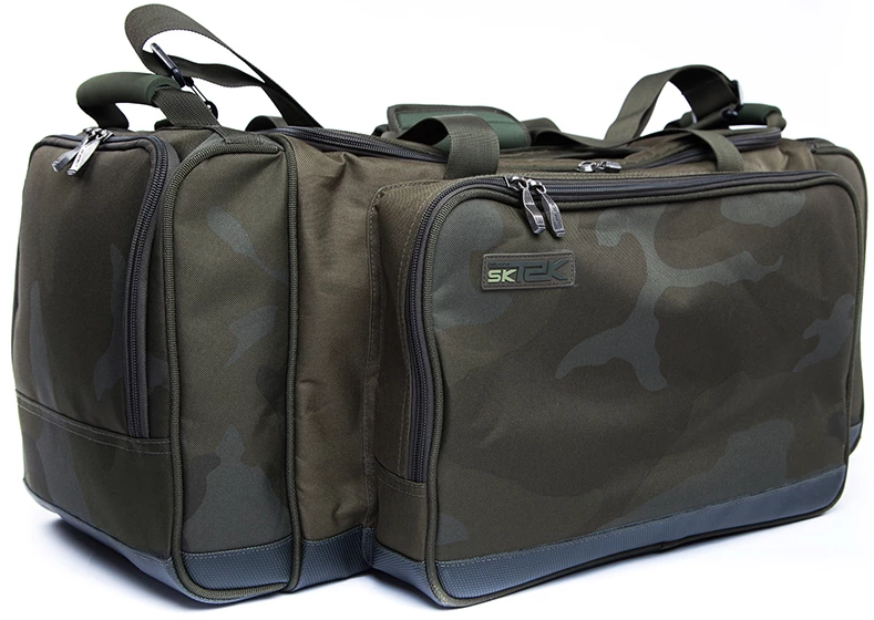 Budget 🔔 Sonik Sk-Tek Carryall 🎉 1 Budget 🔔 Sonik Sk-Tek Carryall 🎉