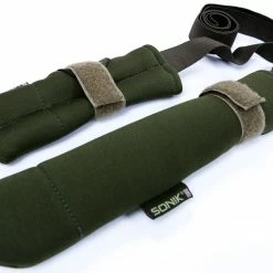 Buy 🔥 Sonik SK-Tek Elastic Tip Protectors 👍