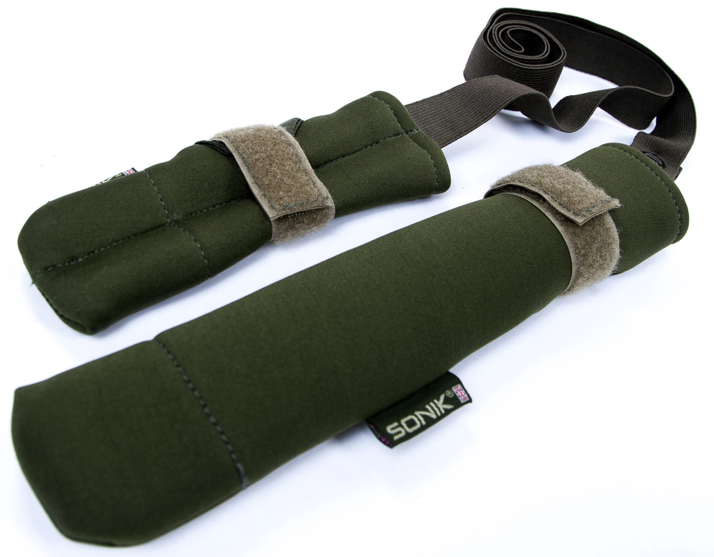 Buy 🔥 Sonik SK-Tek Elastic Tip Protectors 👍 1 Buy 🔥 Sonik SK-Tek Elastic Tip Protectors 👍