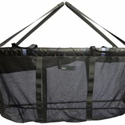 Wholesale 🔥 Sonik SK-Tek Floating Weight Sling 🔥