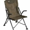 Cheap ⭐ Sonik Sk-Tek Folding Chair 🔔