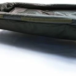 New 🔔 Sonik Sk Tek Framed Cradle 🌟 -Glasgow Angling Sales sk tek framed cradle 3