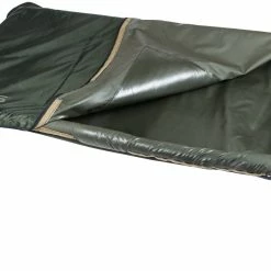 New 🔔 Sonik Sk Tek Framed Cradle 🌟