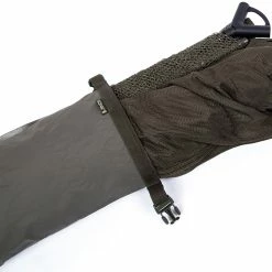 Flash Sale 🎉 Sonik SK-Tek Net Stink Bag Sleeve 😀