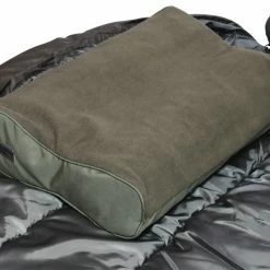 Promo 🛒 Sonik SK-TEK Pillow ❤️