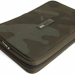 Wholesale ✔️ Sonik Sk-Tek Rig & Bits Wallet 💯