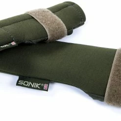 Cheap 🥰 Sonik Sk-Tek Tip Protectors 👏