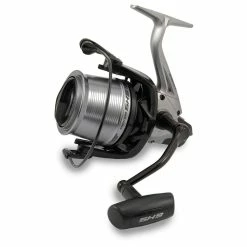 Coupon 🌟 Shizuka SK9 8000 Surf Reel 🤩