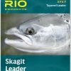 Deals ✔️ RIO Skagit Leader 4.5ft 🥰
