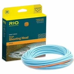 Hot Sale 😀 Rio Skagit Max Shooting Head 🎉