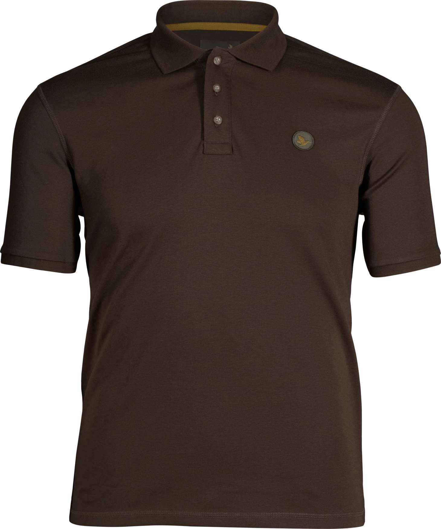 Discount ⭐ Seeland Skeet Polo Classic T-Shirt ⭐ 2 Discount ⭐ Seeland Skeet Polo Classic T-Shirt ⭐ - Image 2