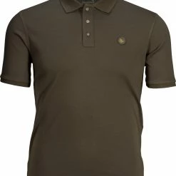 Discount ⭐ Seeland Skeet Polo Classic T-Shirt ⭐