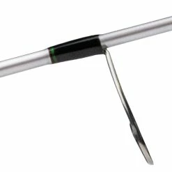 Promo π Molix Skirmjan R Predator Hunter 6ft8 Spin 2pc Fast Rod π 5 Promo π Molix Skirmjan R Predator Hunter 6ft8 Spin 2pc Fast Rod π -Glasgow Angling Sales skirmjan20r20predator20hunter20guides