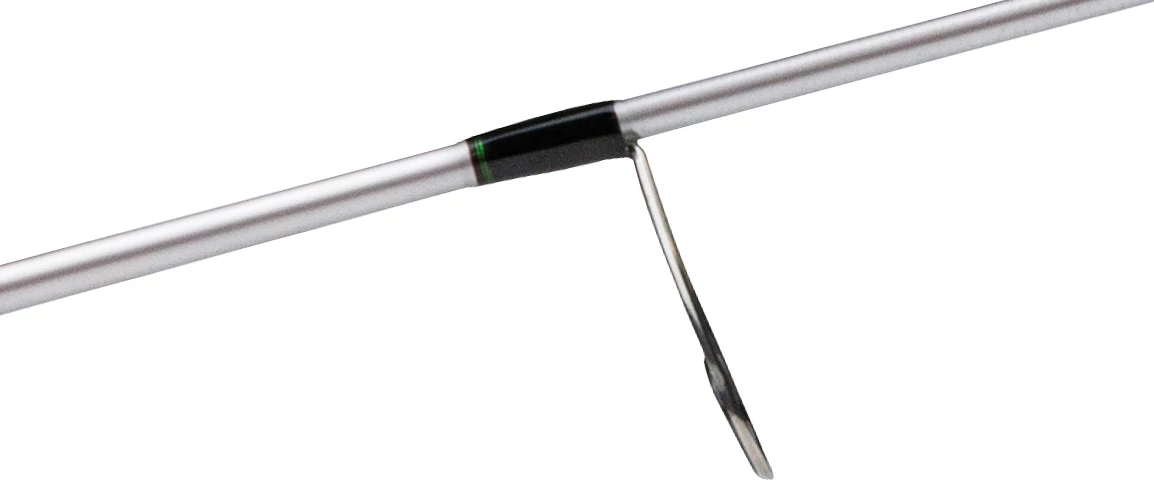 Promo π Molix Skirmjan R Predator Hunter 6ft8 Spin 2pc Fast Rod π 3 Promo π Molix Skirmjan R Predator Hunter 6ft8 Spin 2pc Fast Rod π - Image 3