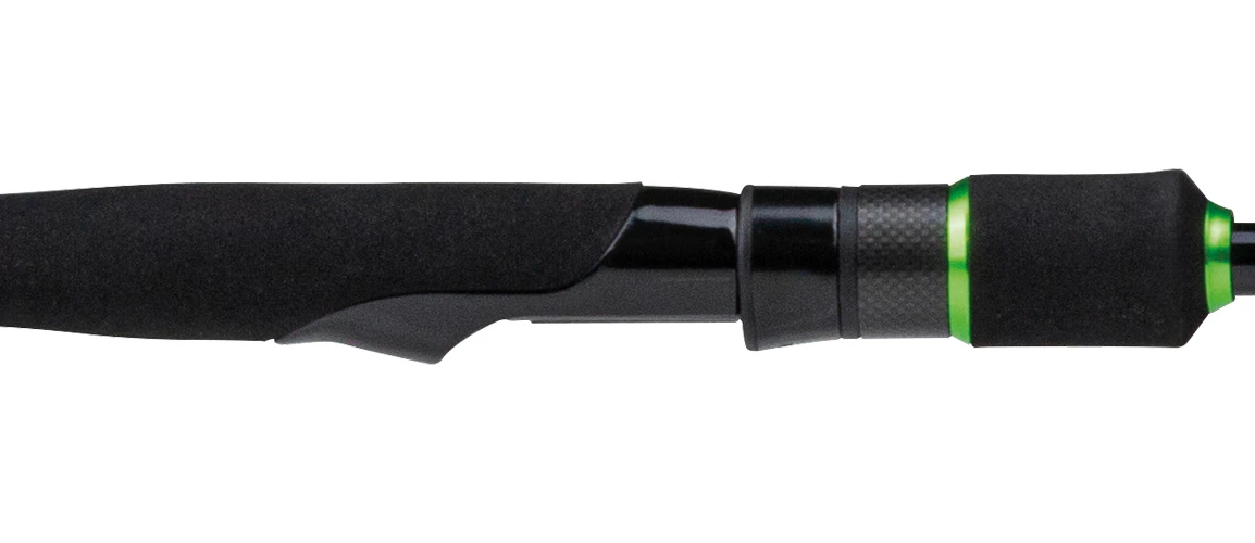 Promo π Molix Skirmjan R Predator Hunter 6ft8 Spin 2pc Fast Rod π 2 Promo π Molix Skirmjan R Predator Hunter 6ft8 Spin 2pc Fast Rod π - Image 2