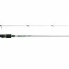 Promo 👍 Molix Skirmjan R Predator Hunter 6ft8 Spin 2pc Fast Rod 🎁