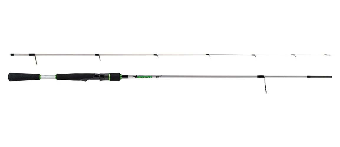 Promo π Molix Skirmjan R Predator Hunter 6ft8 Spin 2pc Fast Rod π 1 Promo π Molix Skirmjan R Predator Hunter 6ft8 Spin 2pc Fast Rod π