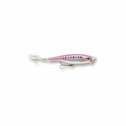 Budget 😍 Rapala Skitter Pop Top Water Lure 🌟 -Glasgow Angling Sales skitter pop hot pink hp