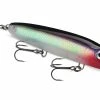 Wholesale 🤩 Rapala Skitter V 13cm 28g 👏