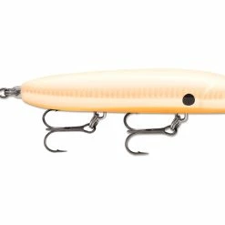 Wholesale 🤩 Rapala Skitter V 13cm 28g 👏 -Glasgow Angling Sales skitter v bone bn