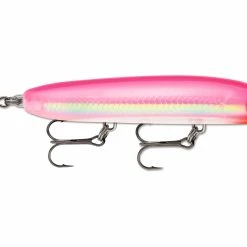 Wholesale 🤩 Rapala Skitter V 13cm 28g 👏 -Glasgow Angling Sales skitter v hot pink
