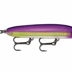 Wholesale 🤩 Rapala Skitter V 13cm 28g 👏 -Glasgow Angling Sales skitter v hot purple hpr