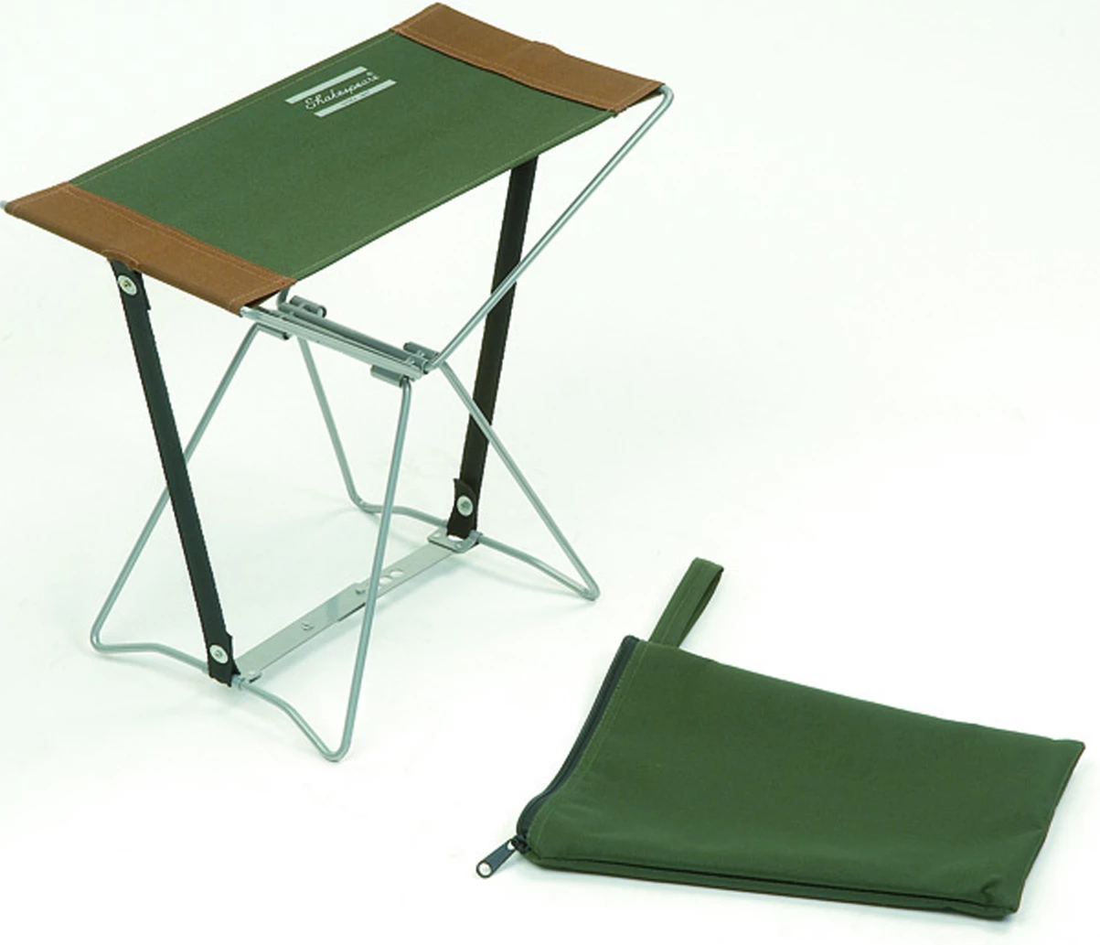 Hot Sale ๐ Shakespeare Skp Folding Stool ๐ฅฐ 1 Hot Sale ๐ Shakespeare Skp Folding Stool ๐ฅฐ