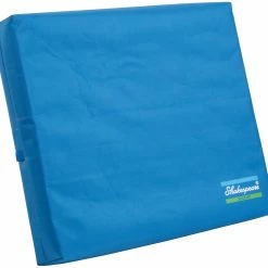 Buy 🥰 Shakespeare Seatbox Cushion 😍