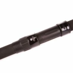 Best Sale ⭐ Sonik SKS Black Shore Rod FS 😍 -Glasgow Angling Sales sks black shore rod fs 4