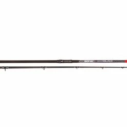 Best Sale ⭐ Sonik SKS Black Shore Rod FS 😍 -Glasgow Angling Sales sks black shore rod fs 5