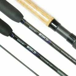 Budget 🎉 Sonik SKSC Commercial Rods ✔️