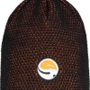 Best Pirce ✔️ Guru Skull Cap Black/ Orange ⌛