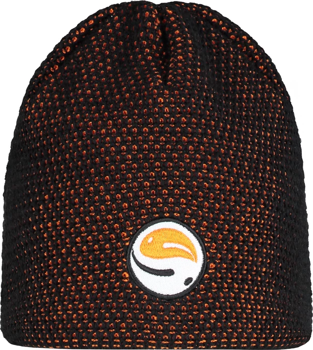 Best Pirce ✔️ Guru Skull Cap Black/ Orange ⌛ 1 Best Pirce ✔️ Guru Skull Cap Black/ Orange ⌛