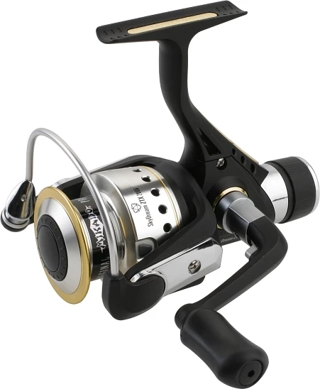 Best deal 💯 Mikado Sky Dream ZTX 1006RD ❤️ 1 Best deal 💯 Mikado Sky Dream ZTX 1006RD ❤️