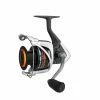 Budget 🧨 Okuma Skyliner Fixed Spool Reel 😍