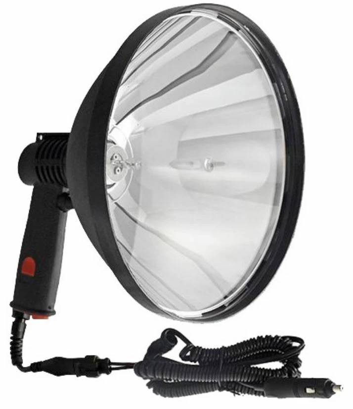 Flash Sale ๐งจ Lightforce SL240 Blitz 240mm Handheld Gunlight ๐ 2 Flash Sale ๐งจ Lightforce SL240 Blitz 240mm Handheld Gunlight ๐ - Image 2